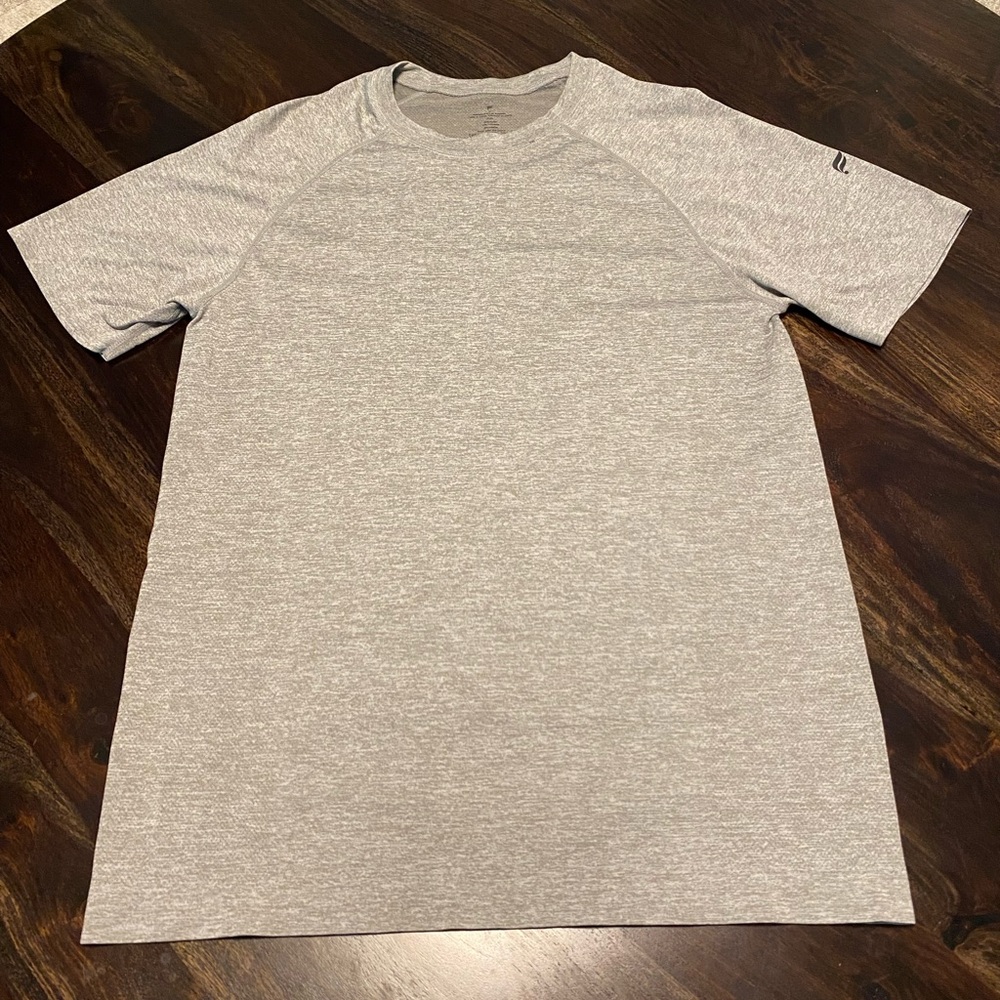 Fabletics Men’s Athletic Tee